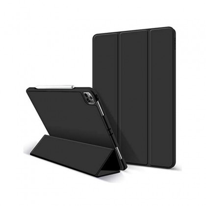 iPad Pro 11-inch (2018) Folding Smart Case Flip Cover